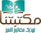 ViEducation